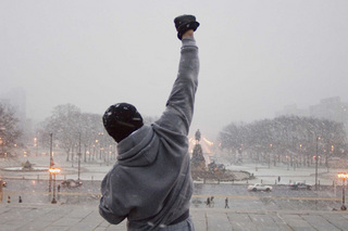 rockyfinal1.jpg